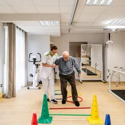 2022-KORIAN-LE%2520SAINTIER-45-ST-JEAN-DE-BRAYE_57