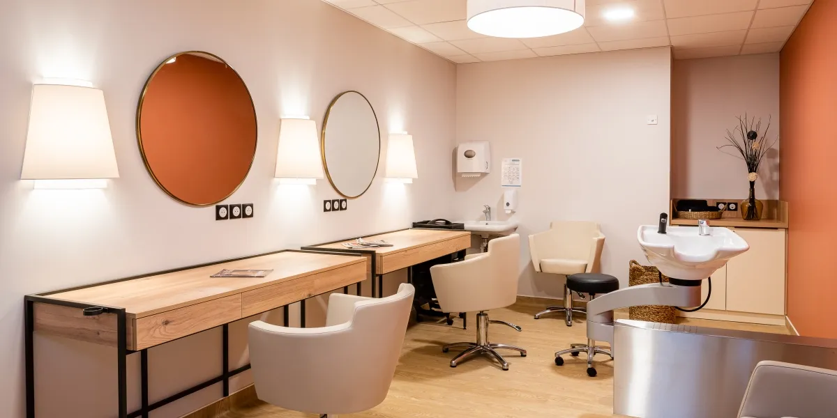 2022-KORIAN-LE%2520SAINTIER-45-ST-JEAN-DE-BRAYE_01