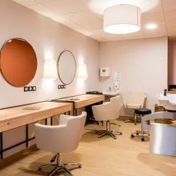 2022-KORIAN-LE%2520SAINTIER-45-ST-JEAN-DE-BRAYE_01