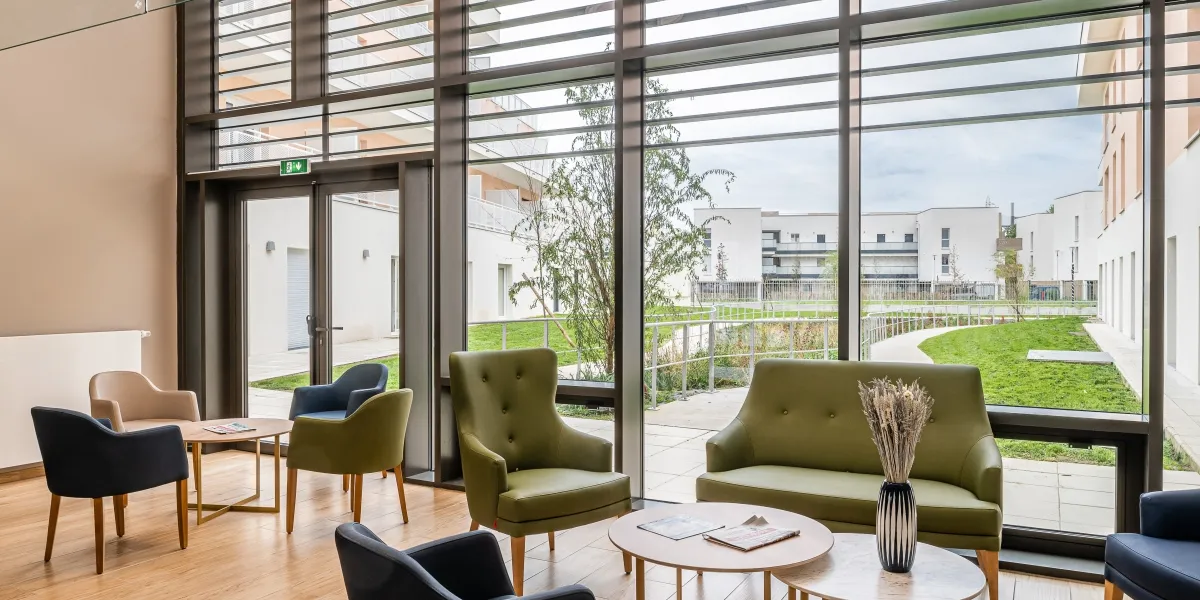 2022-KORIAN-LE%2520SAINTIER-45-ST-JEAN-DE-BRAYE_02