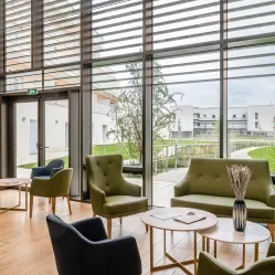 2022-KORIAN-LE%2520SAINTIER-45-ST-JEAN-DE-BRAYE_02