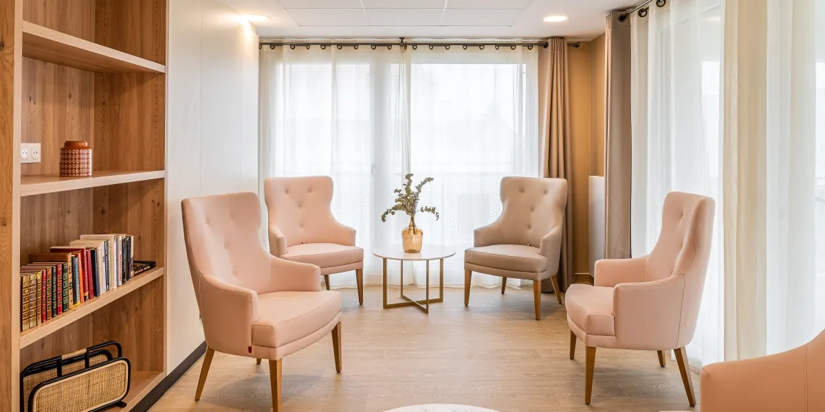 2022-KORIAN-LE%2520SAINTIER-45-ST-JEAN-DE-BRAYE_07