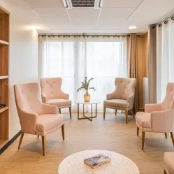 2022-KORIAN-LE%2520SAINTIER-45-ST-JEAN-DE-BRAYE_07