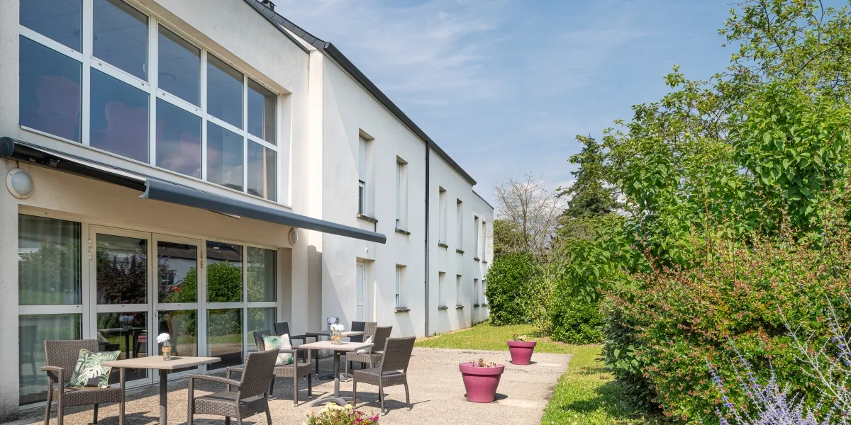 2024-KORIAN-CROIX%2520DE%2520PERIGOURD-37-ST%2520CYR%2520SUR%2520LOIRE_29