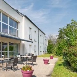 2024-KORIAN-CROIX%2520DE%2520PERIGOURD-37-ST%2520CYR%2520SUR%2520LOIRE_29