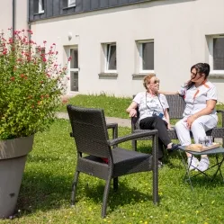 2024-KORIAN-CROIX%2520DE%2520PERIGOURD-37-ST%2520CYR%2520SUR%2520LOIRE_08