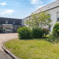 2024-KORIAN-CROIX%2520DE%2520PERIGOURD-37-ST%2520CYR%2520SUR%2520LOIRE_36