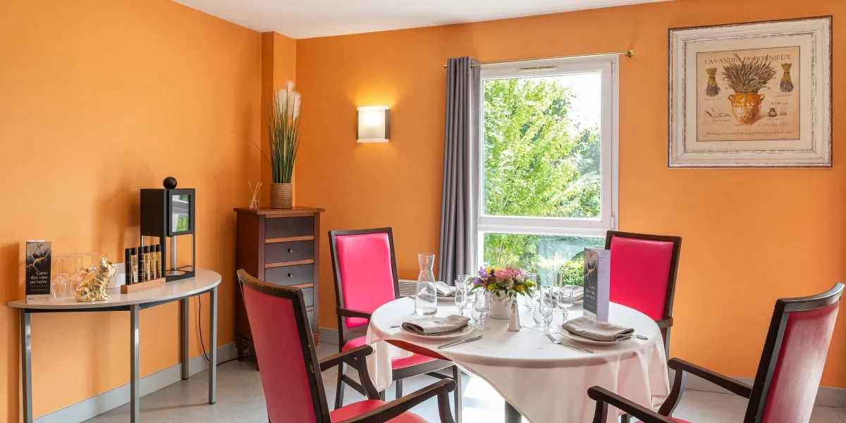 2024-KORIAN-CROIX%2520DE%2520PERIGOURD-37-ST%2520CYR%2520SUR%2520LOIRE_25