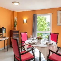 2024-KORIAN-CROIX%2520DE%2520PERIGOURD-37-ST%2520CYR%2520SUR%2520LOIRE_25