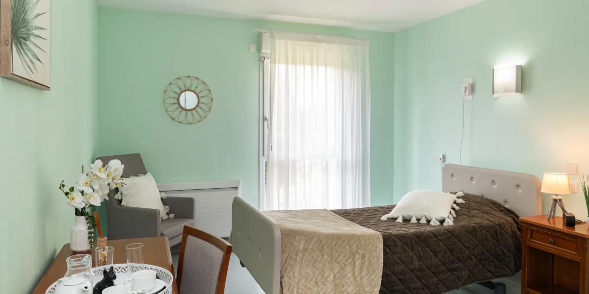 2024-KORIAN-CROIX%2520DE%2520PERIGOURD-37-ST%2520CYR%2520SUR%2520LOIRE_31