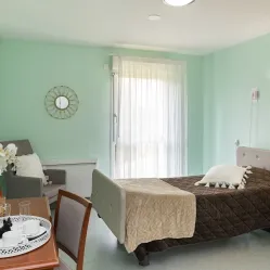 2024-KORIAN-CROIX%2520DE%2520PERIGOURD-37-ST%2520CYR%2520SUR%2520LOIRE_31