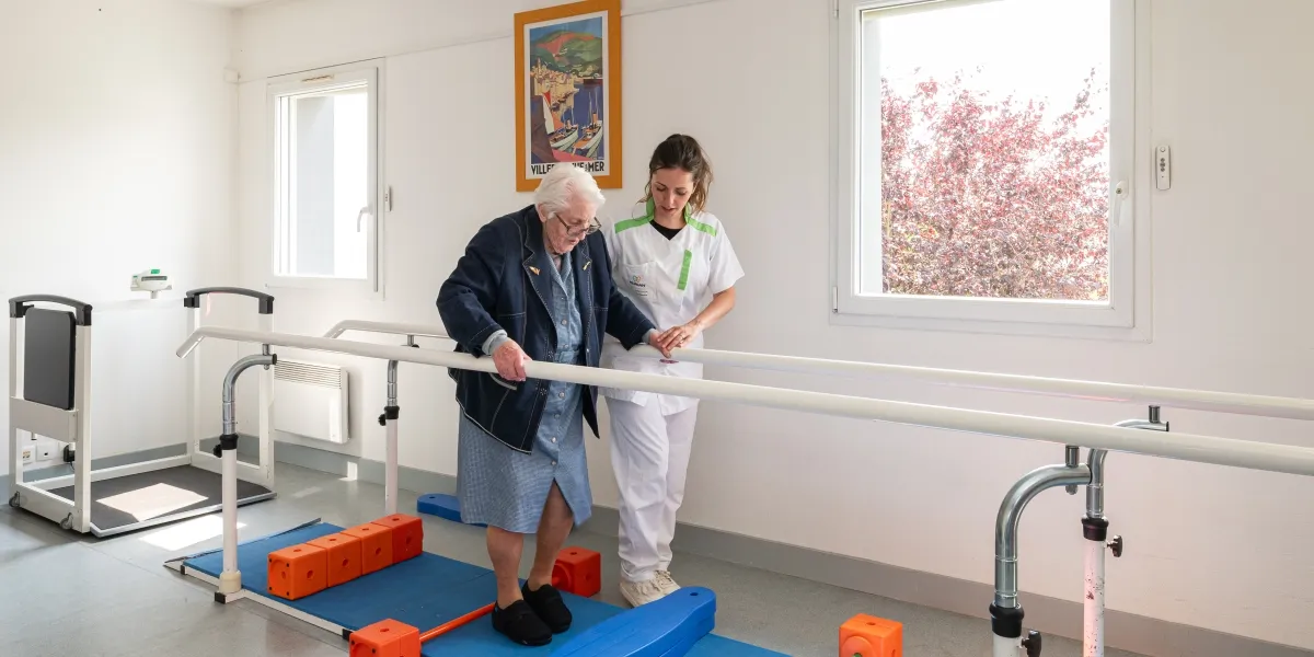 2024-KORIAN-CROIX%2520DE%2520PERIGOURD-37-ST%2520CYR%2520SUR%2520LOIRE_22