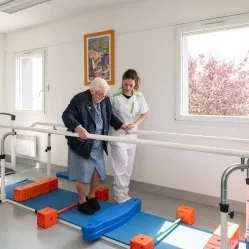 2024-KORIAN-CROIX%2520DE%2520PERIGOURD-37-ST%2520CYR%2520SUR%2520LOIRE_22