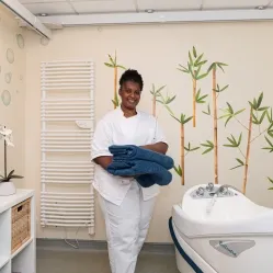 2024-KORIAN-CROIX%2520DE%2520PERIGOURD-37-ST%2520CYR%2520SUR%2520LOIRE_16