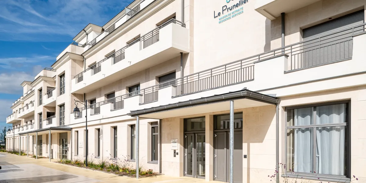 2023-KORIAN-LE%2520PRUNELLIER-37-ST-CYR-SUR-LOIRE_67