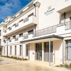 2023-KORIAN-LE%2520PRUNELLIER-37-ST-CYR-SUR-LOIRE_67