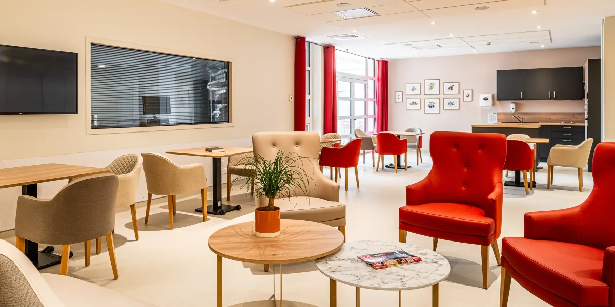 2023-KORIAN-LE%2520PRUNELLIER-37-ST-CYR-SUR-LOIRE_26