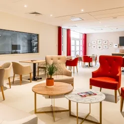 2023-KORIAN-LE%2520PRUNELLIER-37-ST-CYR-SUR-LOIRE_26