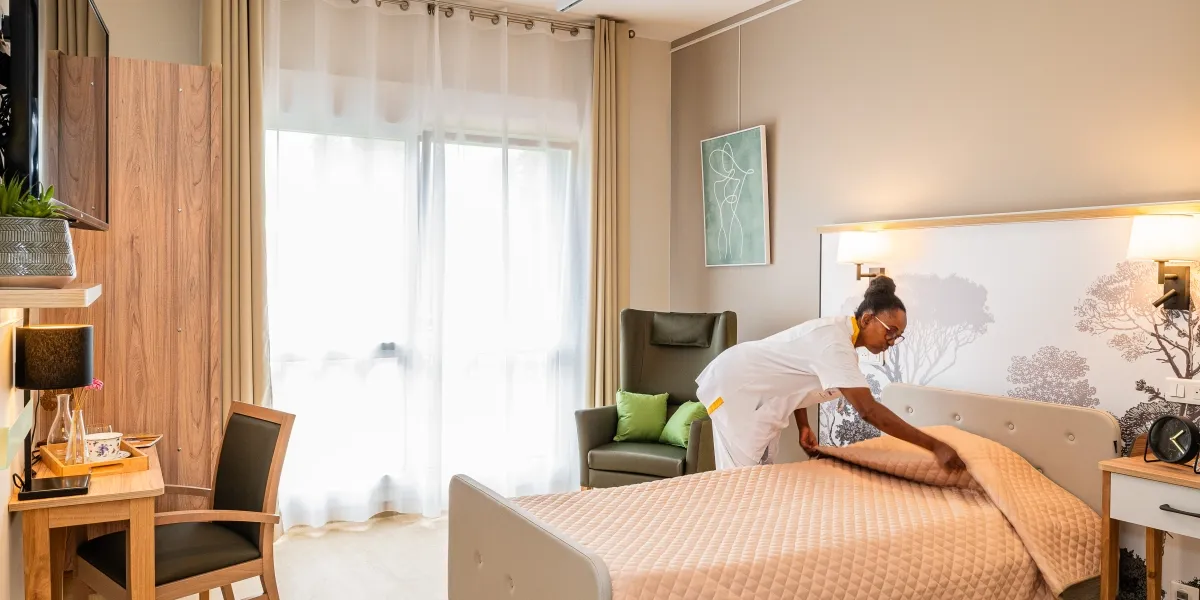 2023-KORIAN-LE%2520PRUNELLIER-37-ST-CYR-SUR-LOIRE_37