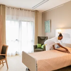 2023-KORIAN-LE%2520PRUNELLIER-37-ST-CYR-SUR-LOIRE_37