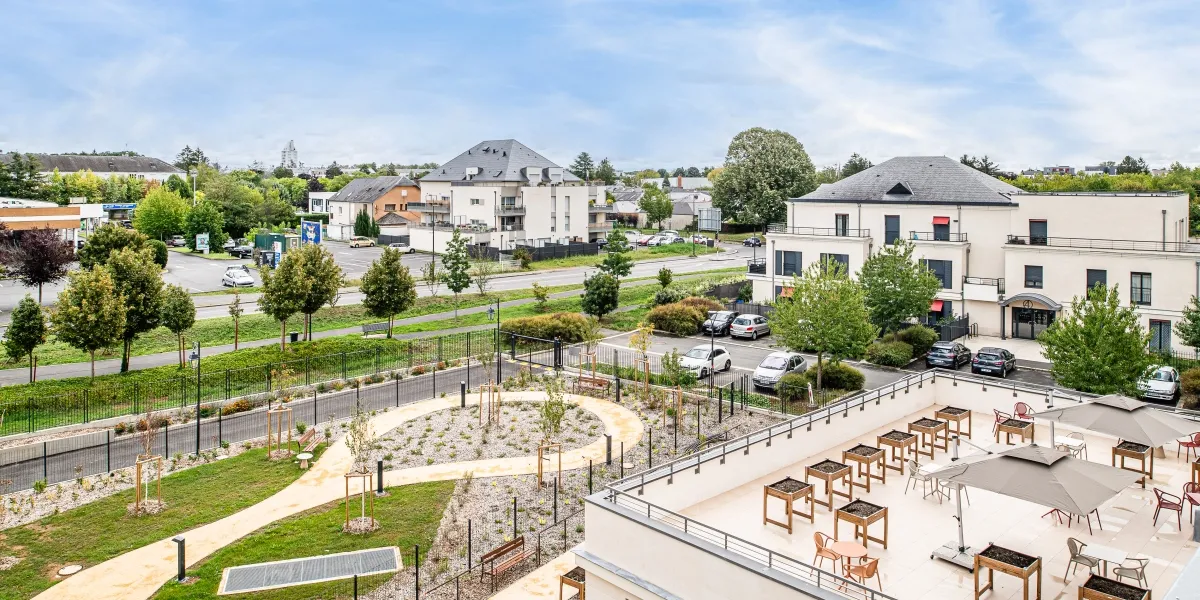 2023-KORIAN-LE%2520PRUNELLIER-37-ST-CYR-SUR-LOIRE_40