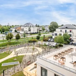 2023-KORIAN-LE%2520PRUNELLIER-37-ST-CYR-SUR-LOIRE_40