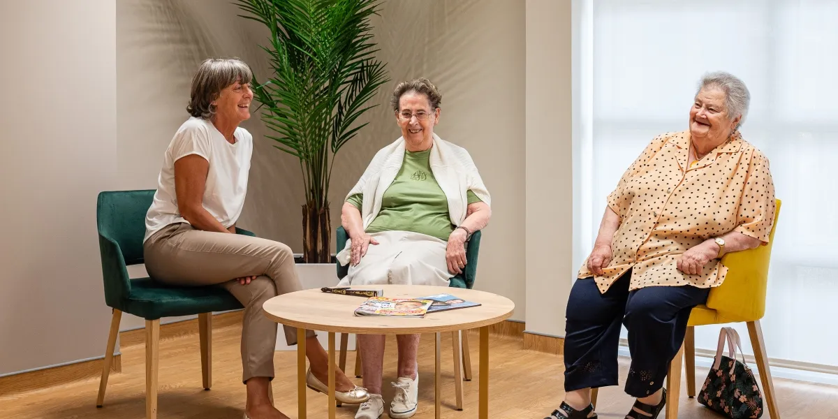 2023-KORIAN-LE%2520PRUNELLIER-37-ST-CYR-SUR-LOIRE_45