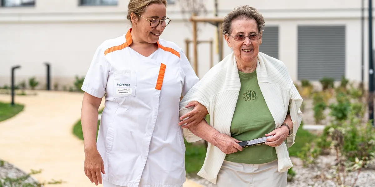 2023-KORIAN-LE%2520PRUNELLIER-37-ST-CYR-SUR-LOIRE_53