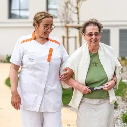 2023-KORIAN-LE%2520PRUNELLIER-37-ST-CYR-SUR-LOIRE_53