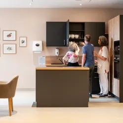 2023-KORIAN-LE%2520PRUNELLIER-37-ST-CYR-SUR-LOIRE_62