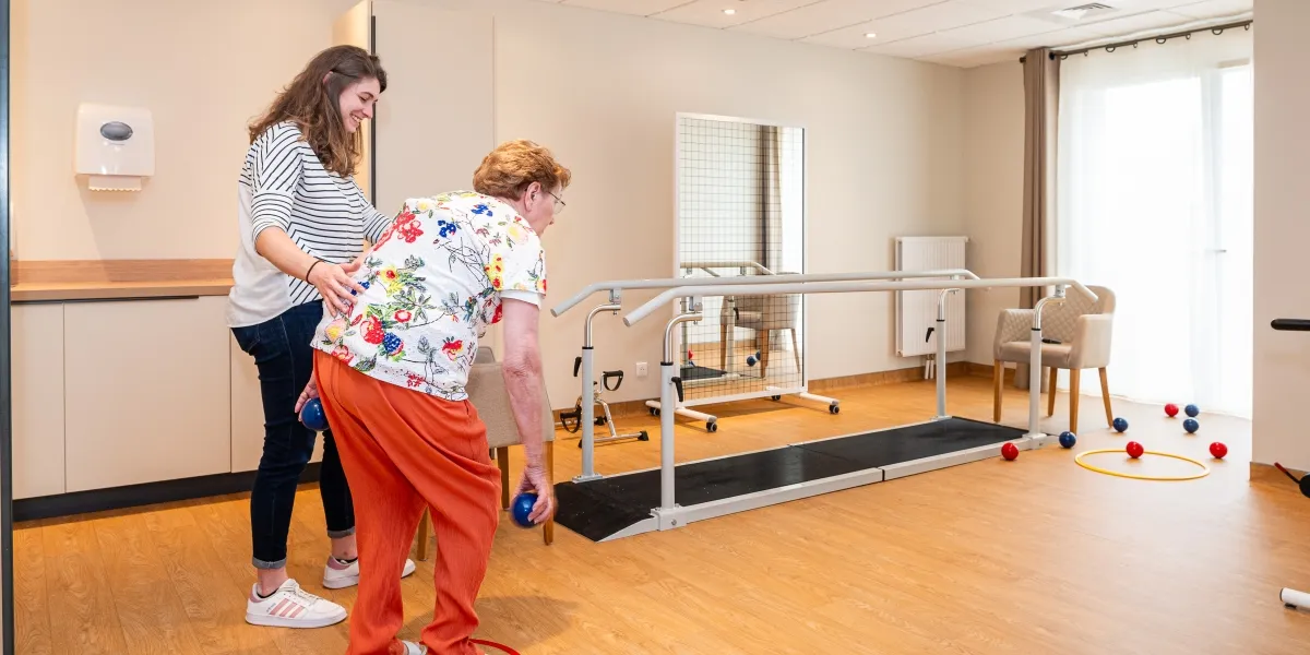 2023-KORIAN-LE%2520PRUNELLIER-37-ST-CYR-SUR-LOIRE_65