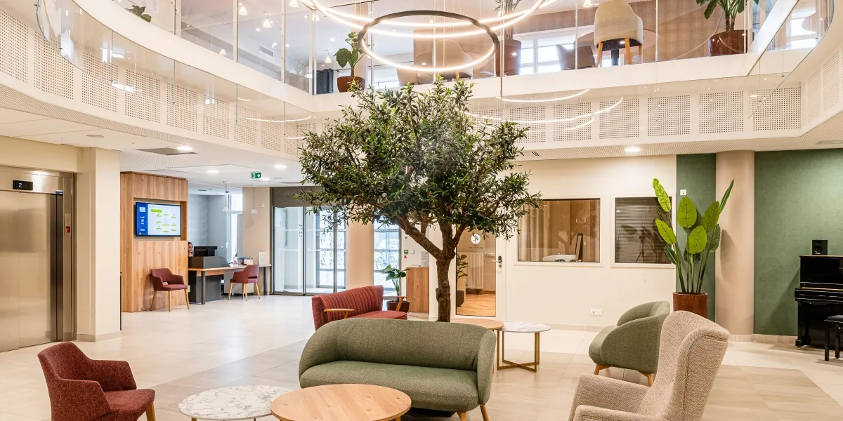 2023-KORIAN-LE%2520PRUNELLIER-37-ST-CYR-SUR-LOIRE_01