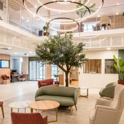 2023-KORIAN-LE%2520PRUNELLIER-37-ST-CYR-SUR-LOIRE_01