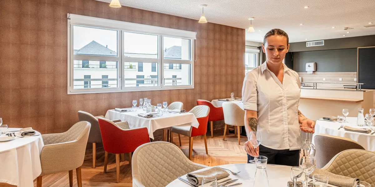 2023-KORIAN-LE%2520PRUNELLIER-37-ST-CYR-SUR-LOIRE_16