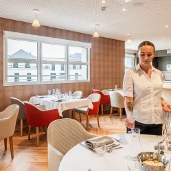 2023-KORIAN-LE%2520PRUNELLIER-37-ST-CYR-SUR-LOIRE_16