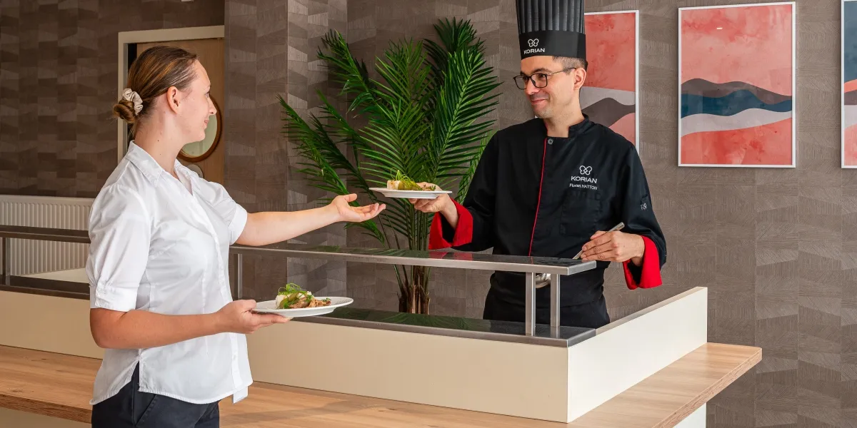 2023-KORIAN-LE%2520PRUNELLIER-37-ST-CYR-SUR-LOIRE_17