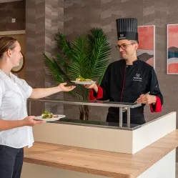 2023-KORIAN-LE%2520PRUNELLIER-37-ST-CYR-SUR-LOIRE_17