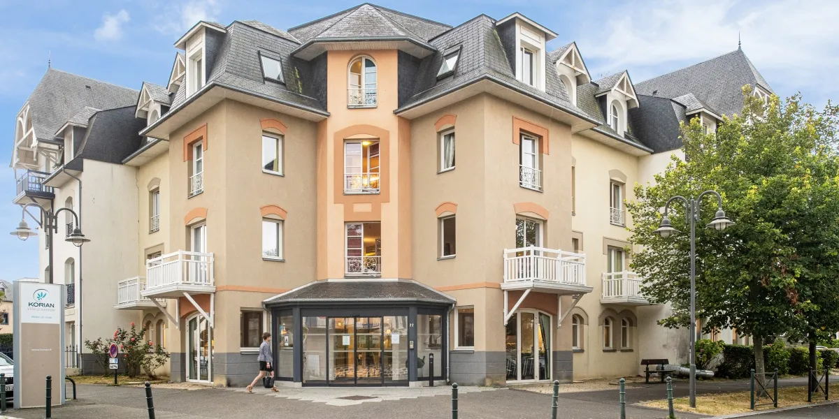 2020-La%2520Baln%25C3%25A9aire-35-DINARD_077