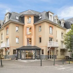 2020-La%2520Baln%25C3%25A9aire-35-DINARD_077