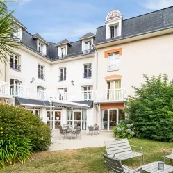 2020-La%2520Baln%25C3%25A9aire-35-DINARD_072