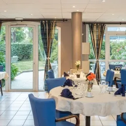 2020-La%2520Baln%25C3%25A9aire-35-DINARD_014