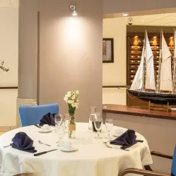 2020-La%2520Baln%25C3%25A9aire-35-DINARD_020