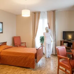 2020-La%2520Baln%25C3%25A9aire-35-DINARD_003