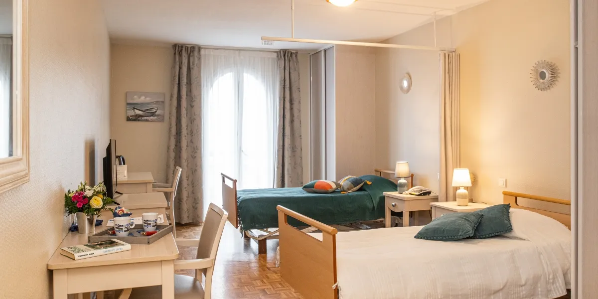 2020-La%2520Baln%25C3%25A9aire-35-DINARD_039