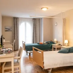 2020-La%2520Baln%25C3%25A9aire-35-DINARD_039