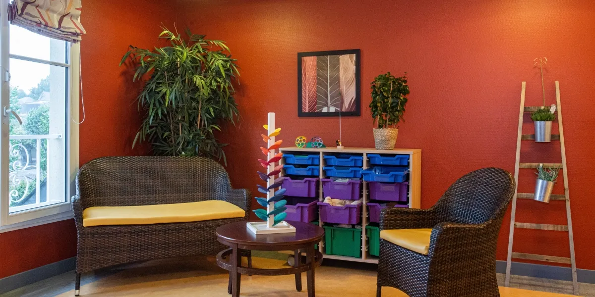 2020-La%2520Baln%25C3%25A9aire-35-DINARD_042