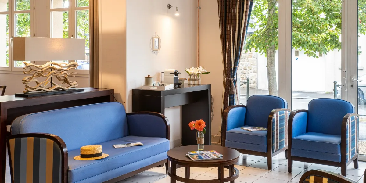 2020-La%2520Baln%25C3%25A9aire-35-DINARD_029