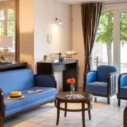 2020-La%2520Baln%25C3%25A9aire-35-DINARD_029