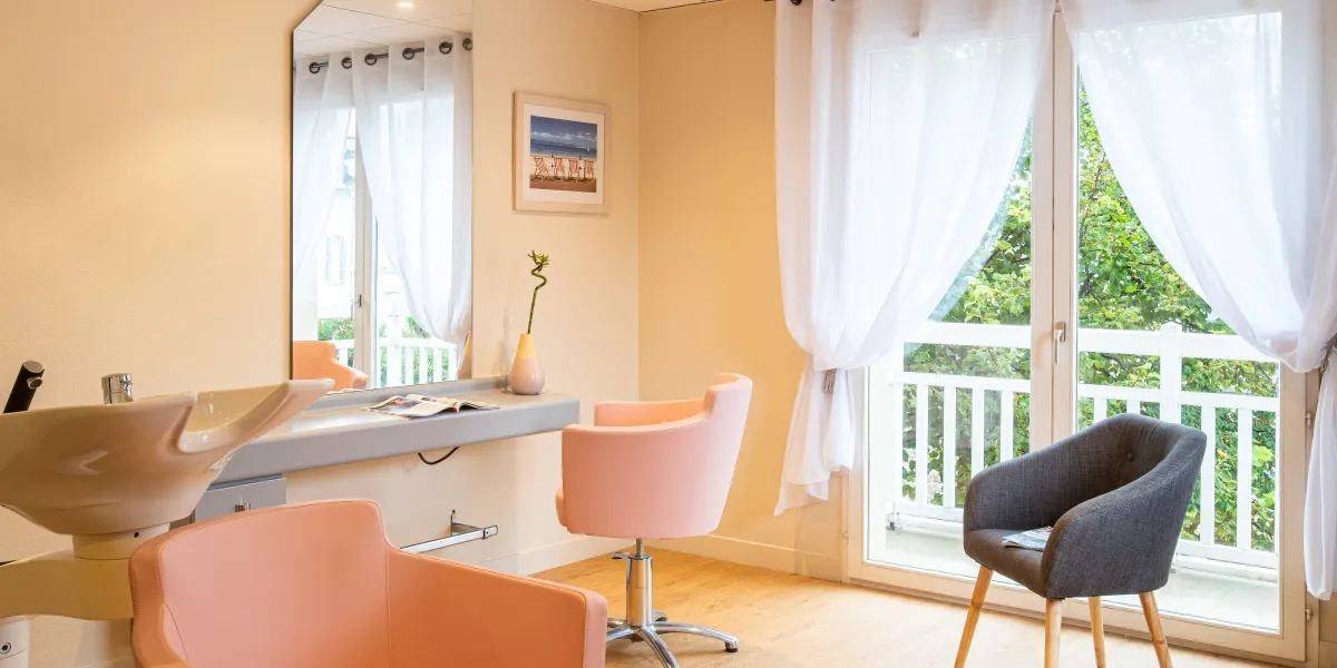 2020-La%2520Baln%25C3%25A9aire-35-DINARD_053