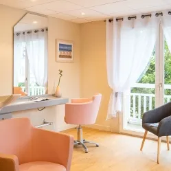 2020-La%2520Baln%25C3%25A9aire-35-DINARD_053